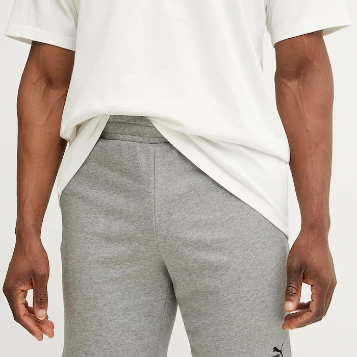 Puma Essential Logo Şort
