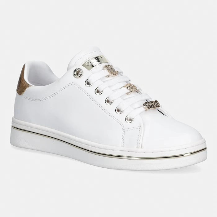Guess STASEY4 маратонки дамски