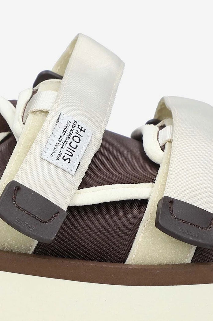 Suicoke Terlik