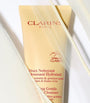 Clarins Hydrating Gentle Foaming Cleanser (125ml)
