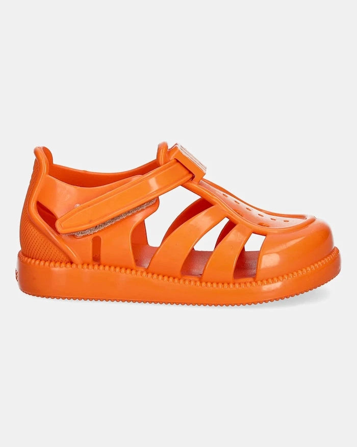 Melissa HIP DAYDREAM Çocuk Sandalları