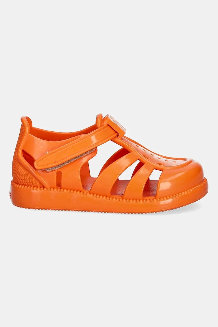 Детски сандали Melissa HIP DAYDREAM