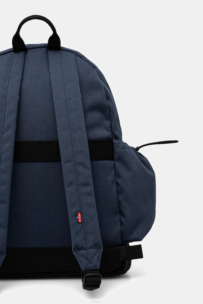 Levi's Sırt Çantası