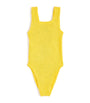 Classic Swimsuit (7-12 Years)