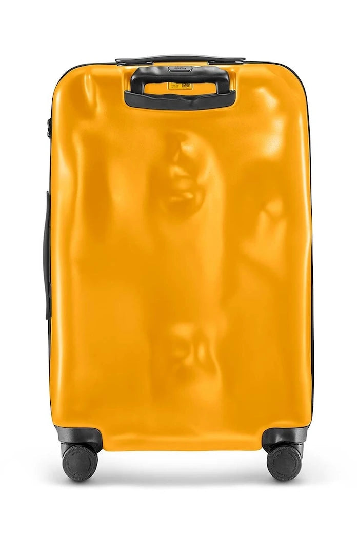 Куфар Crash Baggage ICON Medium Size 68x45x26 cm