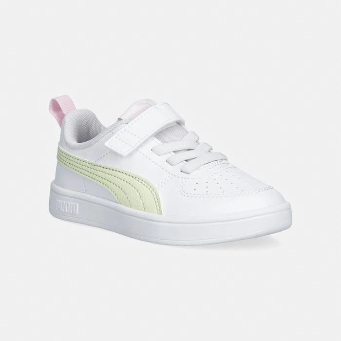 Детски маратонки Puma Rickie