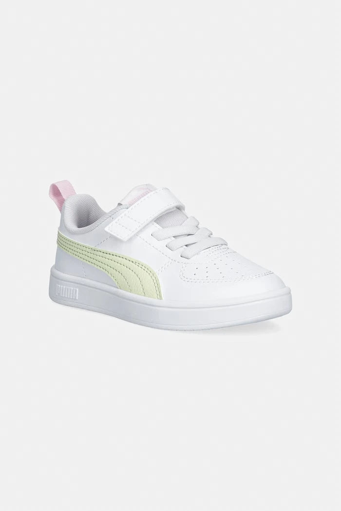 Детски маратонки Puma Rickie