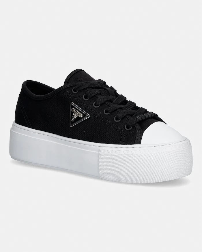 Guess JOEZI3 Düşük Sneaker