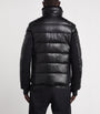 Down Calem Ski Jacket