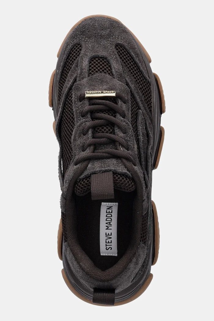 Steve Madden Possession-E Spor Ayakkabı