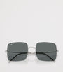 RBR0104S Square 1971 Reverse Sunglasses