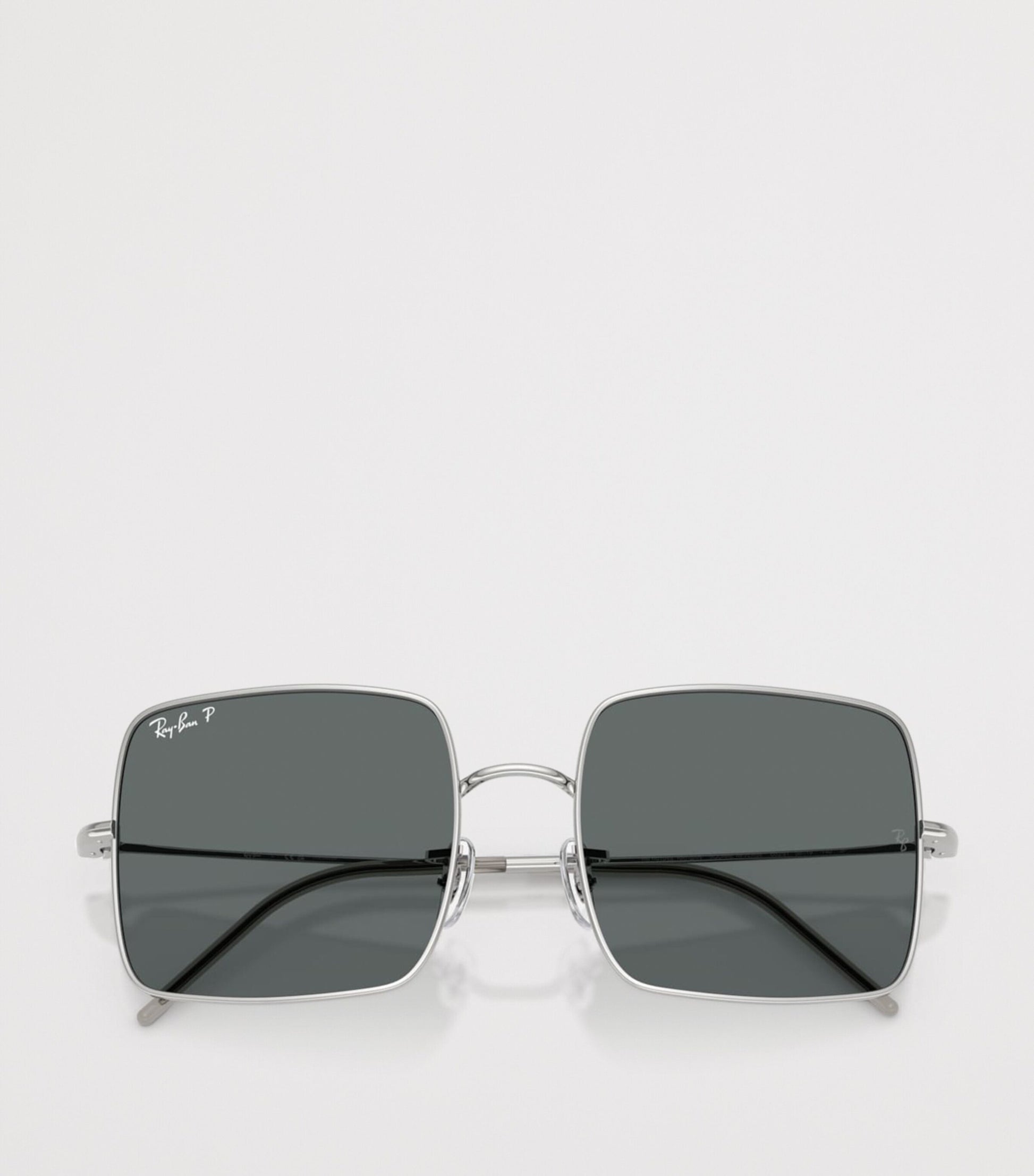 RBR0104S Square 1971 Reverse Sunglasses