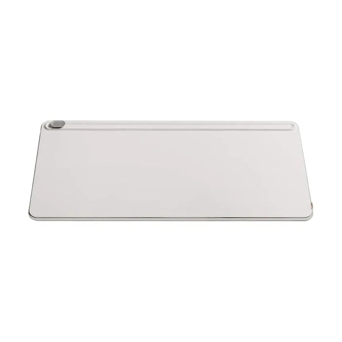 Подложка за бюро Orbitkey Stone L 89,6 x 42,3 x 0,5 cm