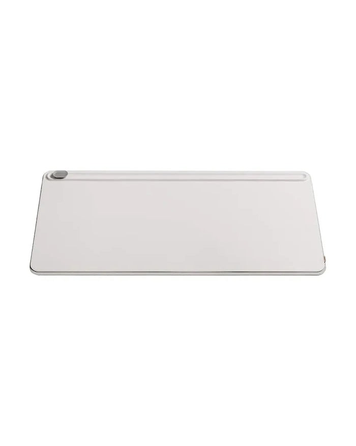 Orbitkey Stone L 89,6 x 42,3 x 0,5 cm Masa Altlığı