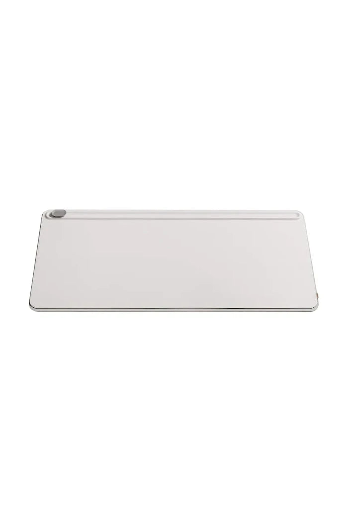 Orbitkey Stone L 89,6 x 42,3 x 0,5 cm Masa Altlığı