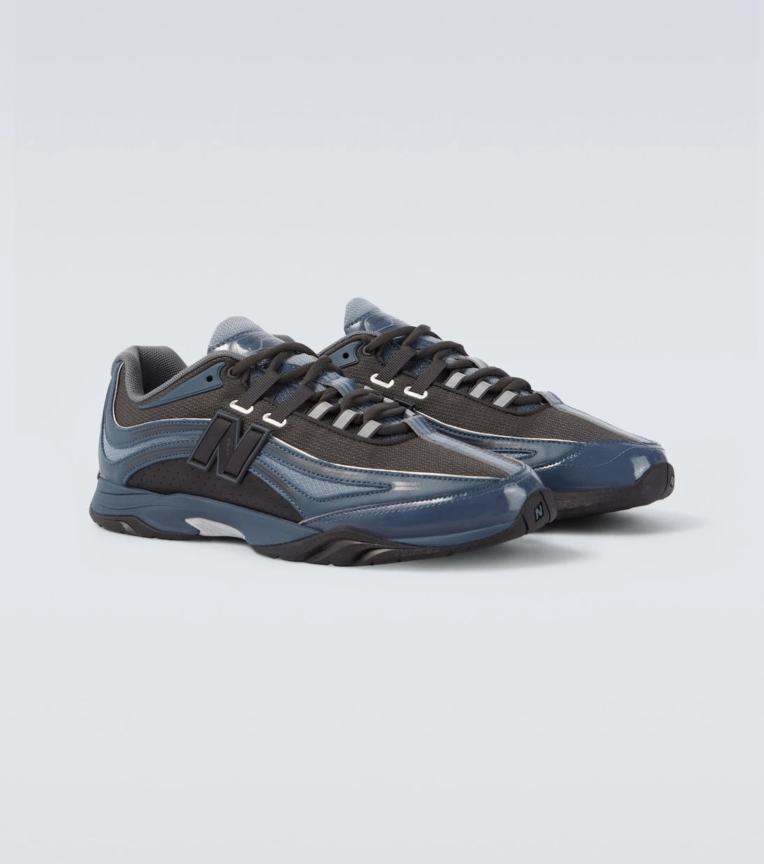 New Balance - أحذية رياضية RC56