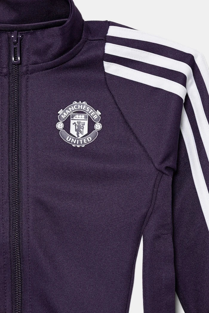 Детски анцуг adidas Performance Manchester United