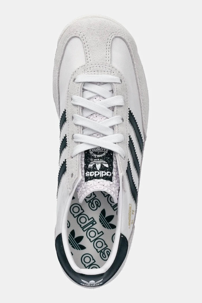 adidas Originals SL 72 RS Sneaker