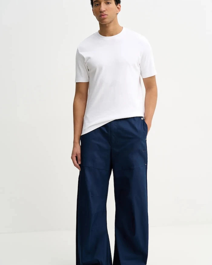 adidas Originals Pantolon