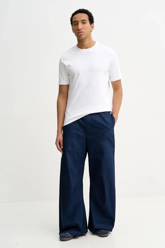 adidas Originals Pantolon