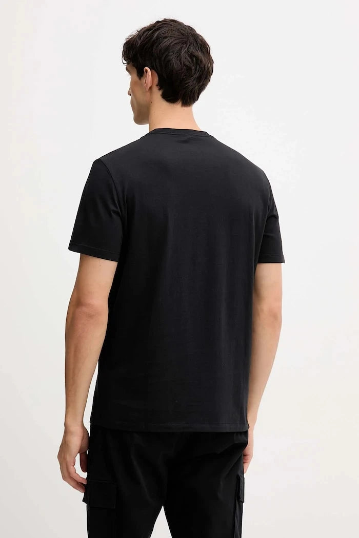 Calvin Klein Jeans Pamuklu Tişört