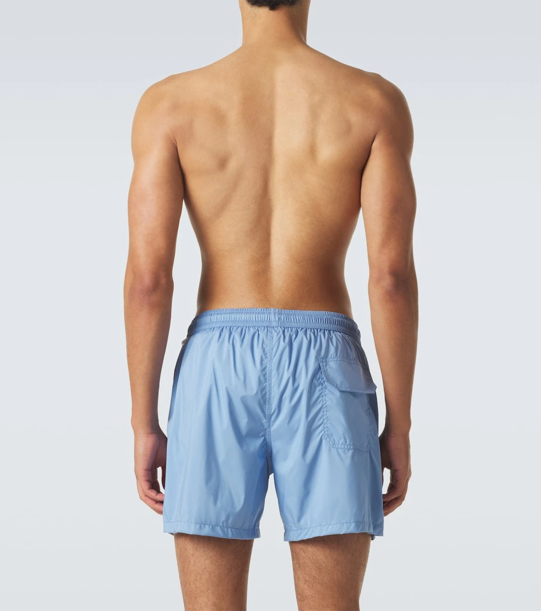 Thom Sweeney - مايوهات سباحة