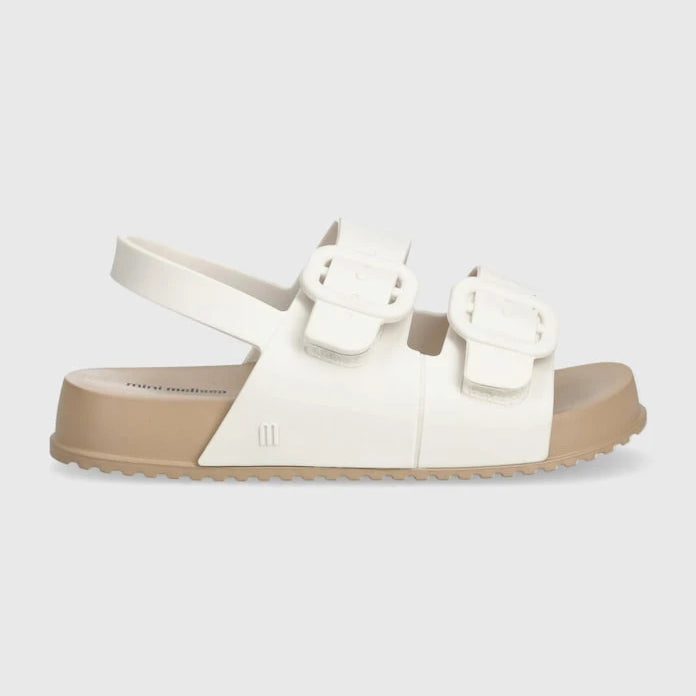 Детски сандали Melissa COZY SANDAL BB