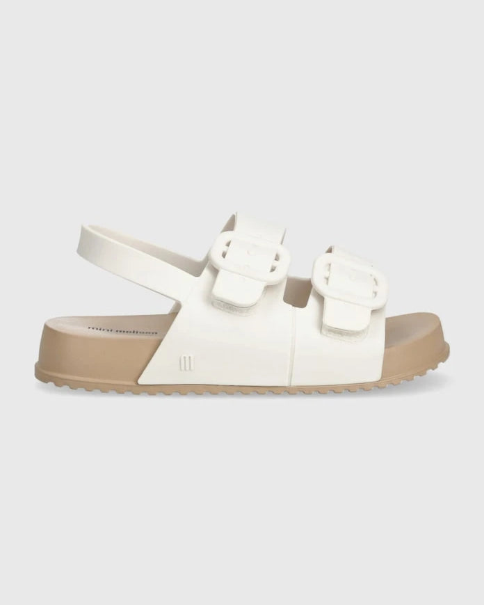 Детски сандали Melissa COZY SANDAL BB