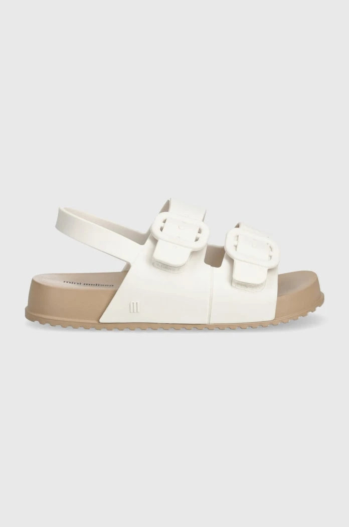 Детски сандали Melissa COZY SANDAL BB