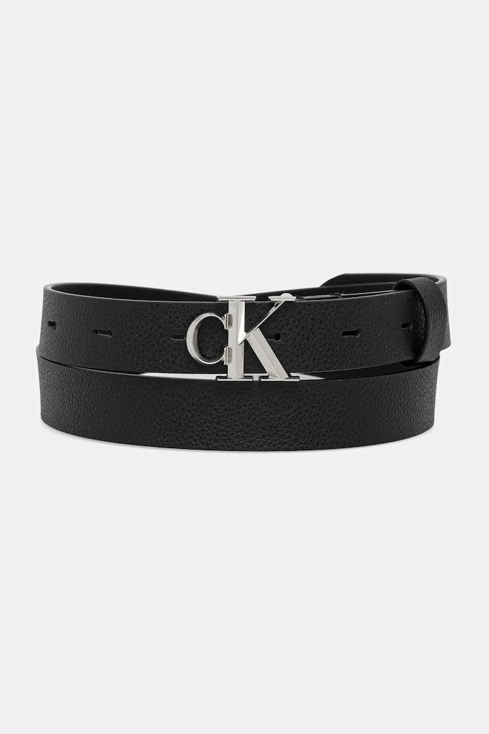 Calvin Klein kadın kemeri