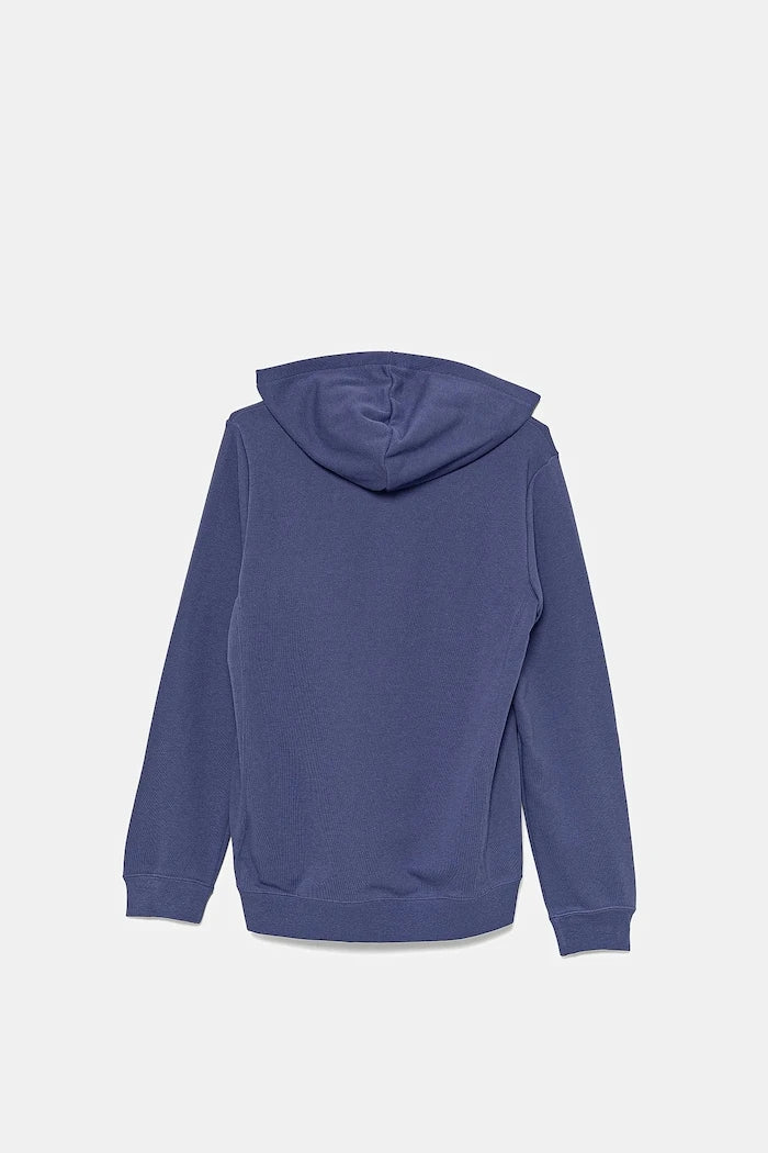 Детски суичър Puma CLASS Hoodie TR