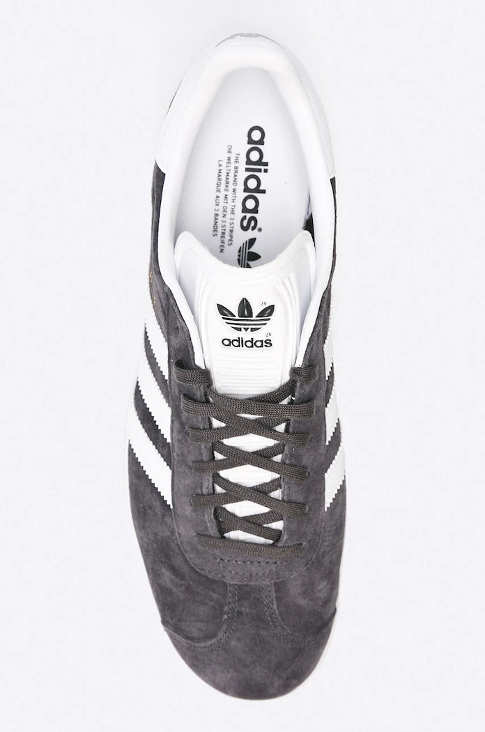 adidas Originals - Обувки Gazelle