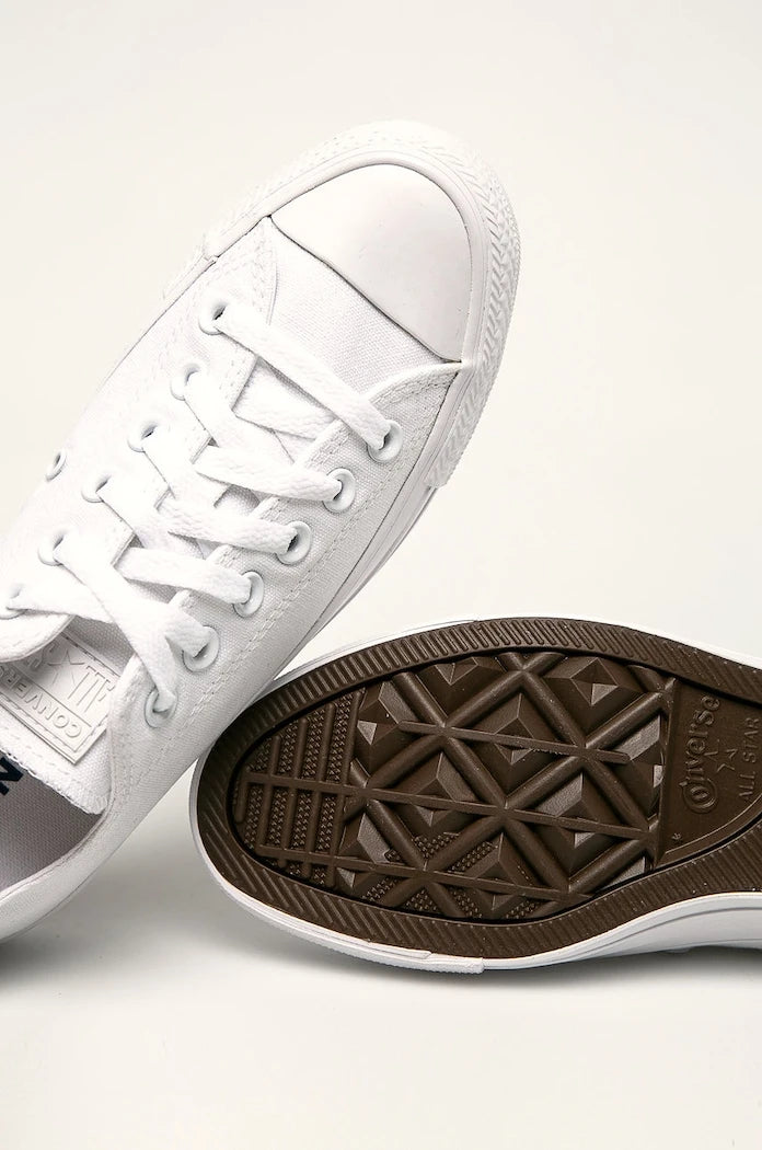 Converse - Ниски кецове