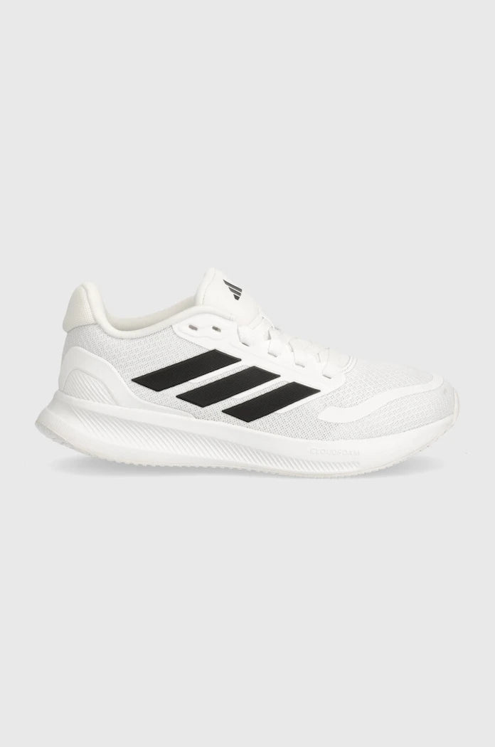 Çocuk spor ayakkabı adidas RUNFALCON 5