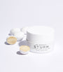 Super Anti-Aging Eye Cream (15ml)