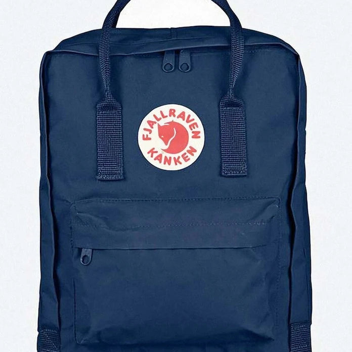 Раница Fjallraven Kanken Hip Pack