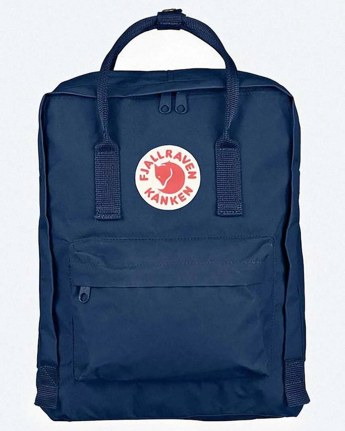 Fjallraven Kanken Hip Pack Bel Çantası