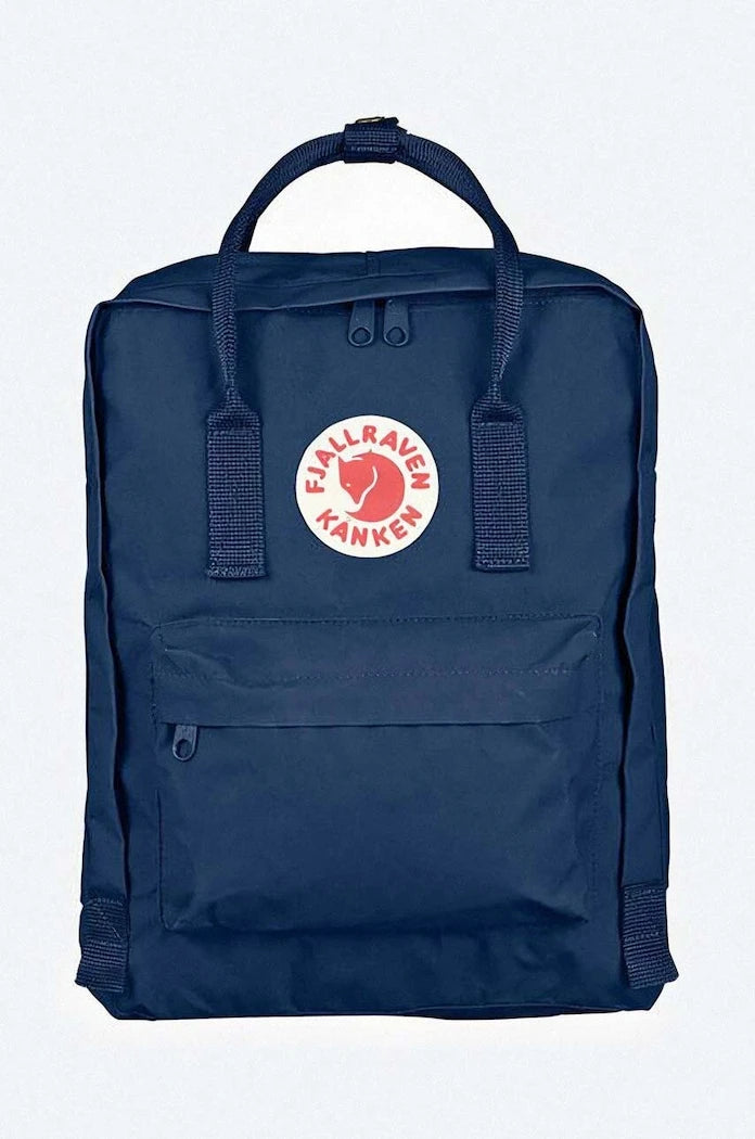 Fjallraven Kanken Hip Pack Bel Çantası