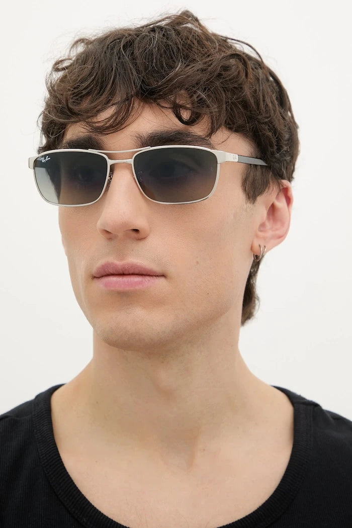Слънчеви очила Ray-Ban