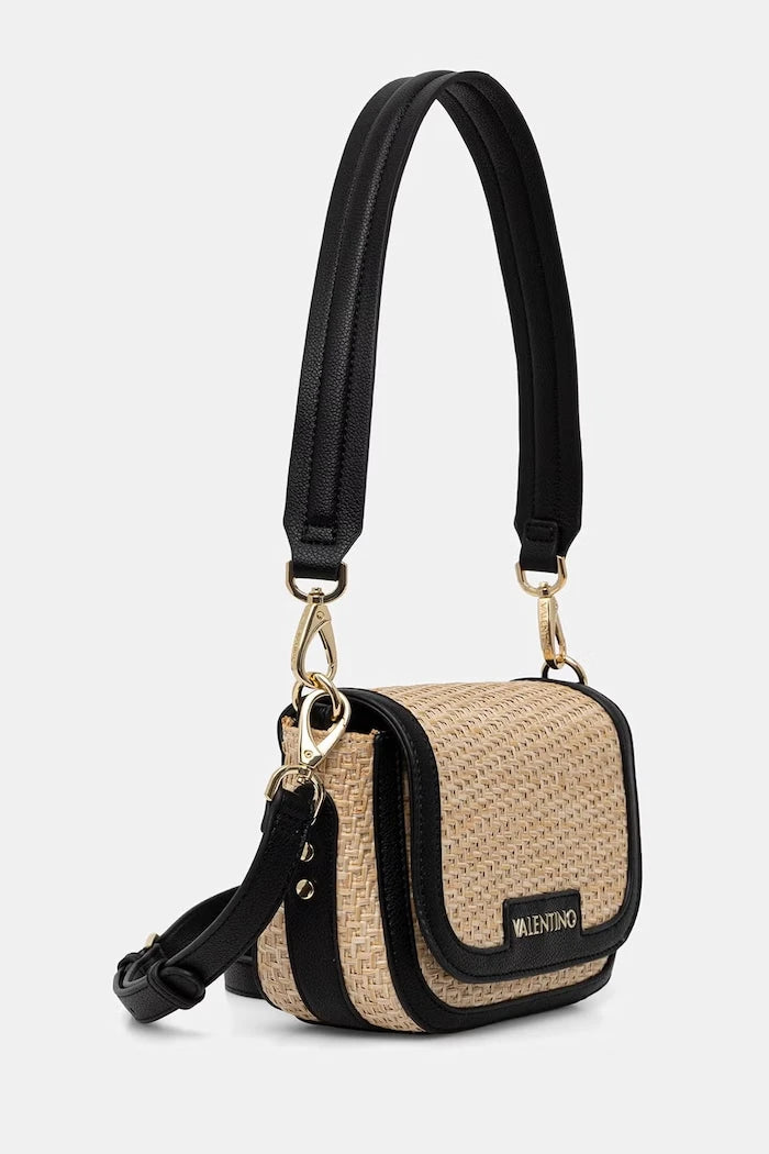 Valentino Bags чанта crossbody дамска DEMETRA