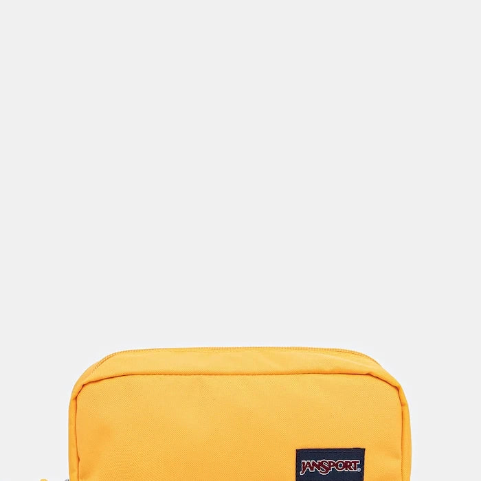 Jansport моливник Perfect Pouch