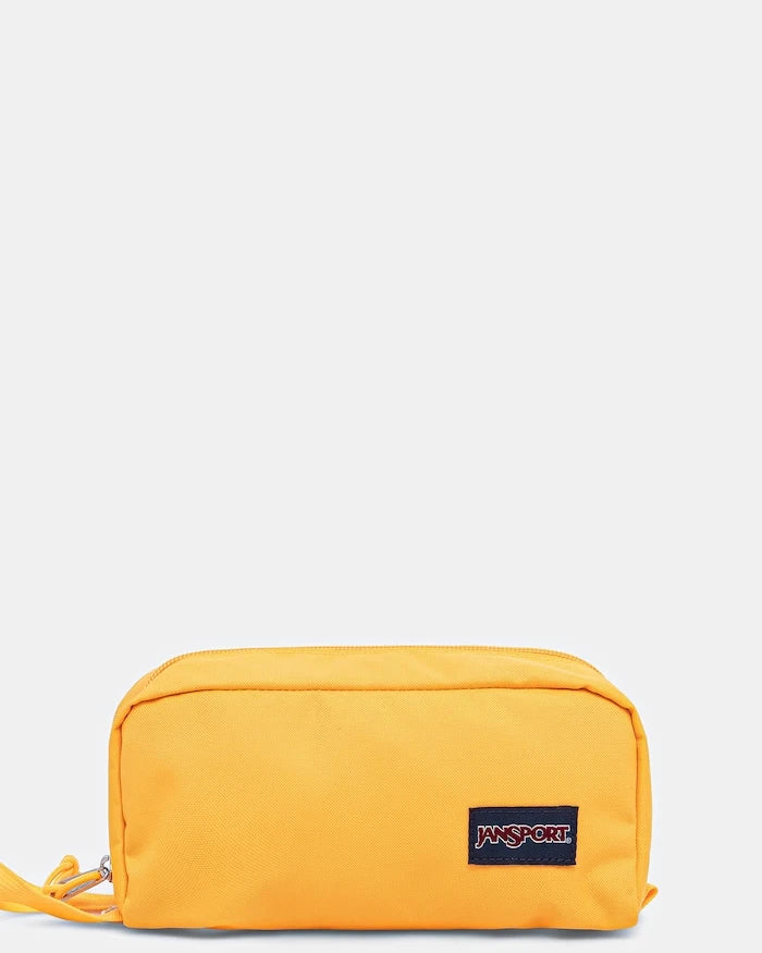 Jansport моливник Perfect Pouch
