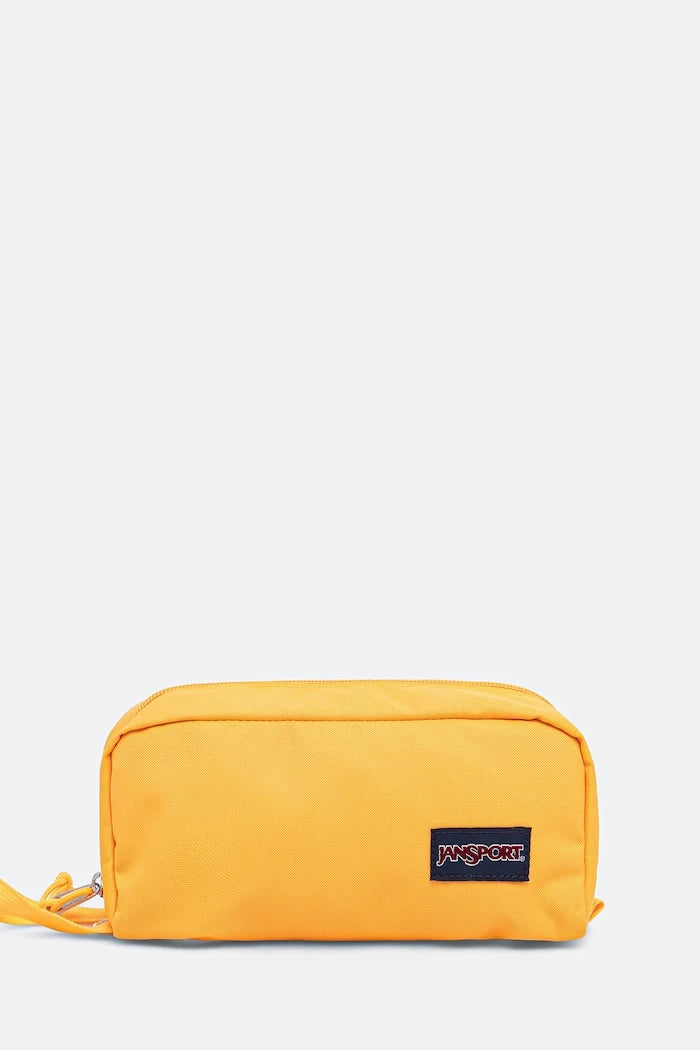 Jansport Kalem Kutusu Perfect Pouch
