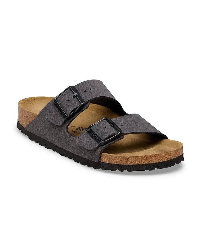 Birkenstock Arizona Terlik