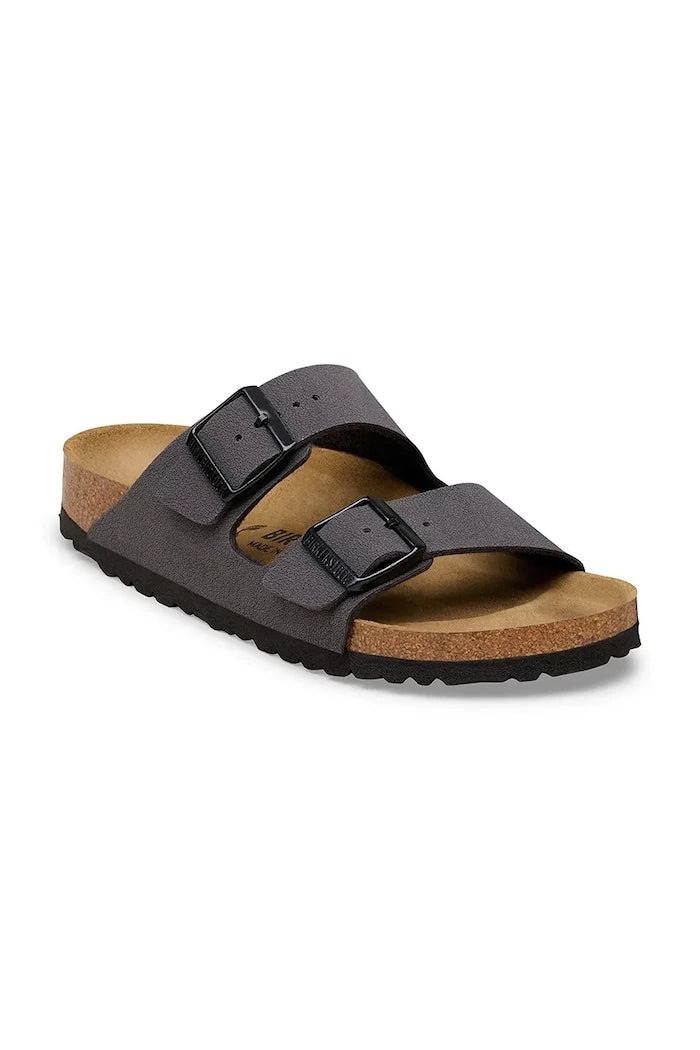 Birkenstock чехли Arizona