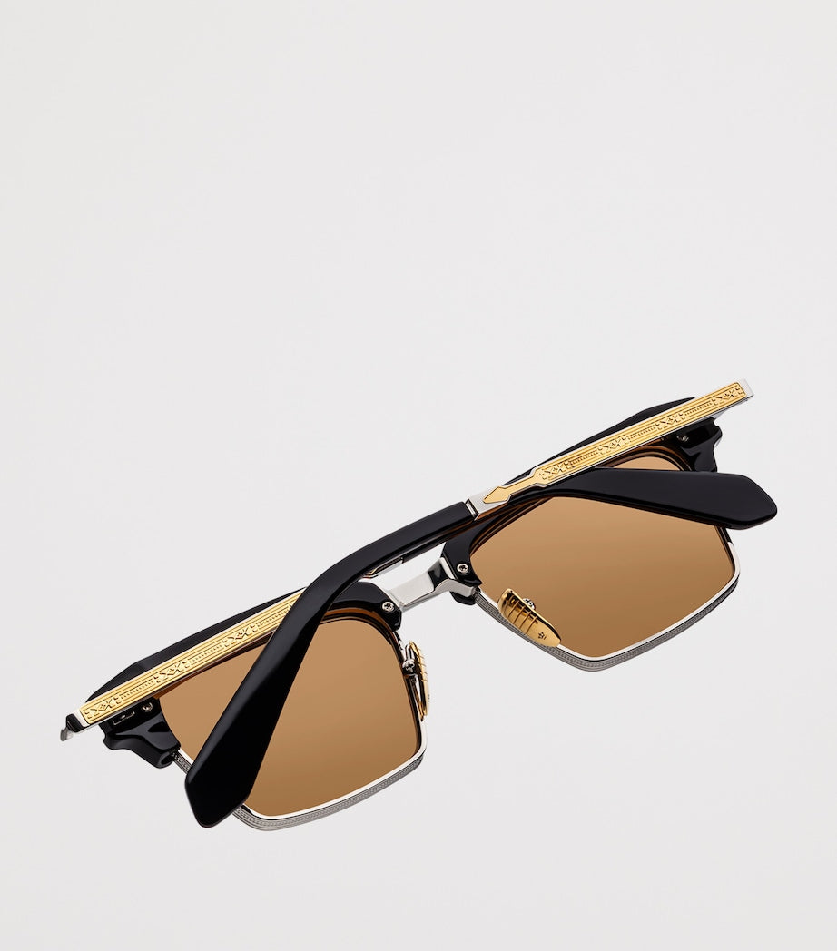 Alin Sunglasses