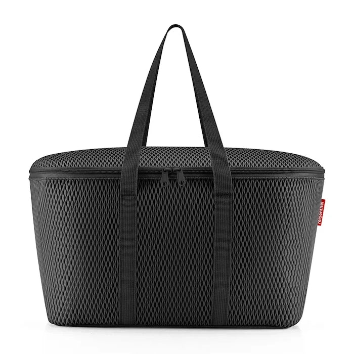 Reisenthel Coolerbag M/20 L Termal Çanta