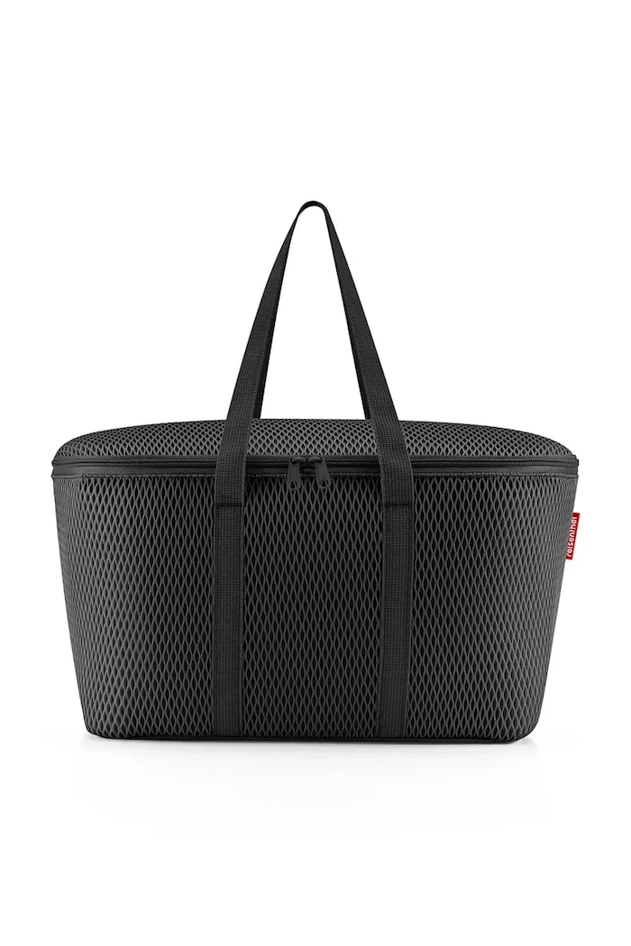 Reisenthel Coolerbag M/20 L Termal Çanta