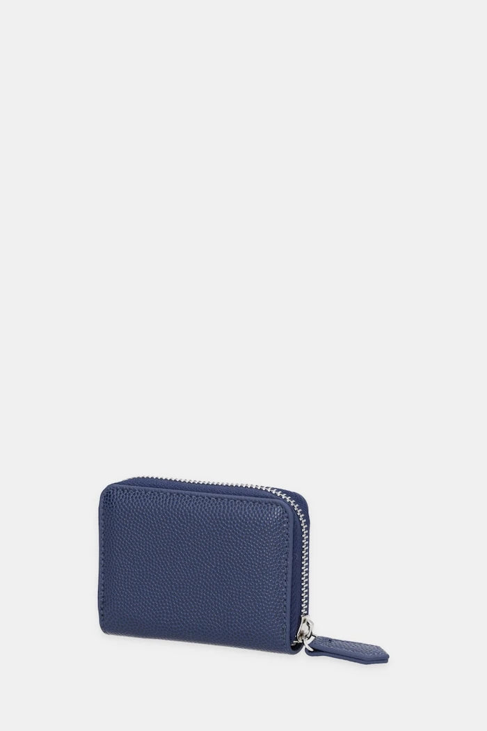 Портмоне Valentino Bags