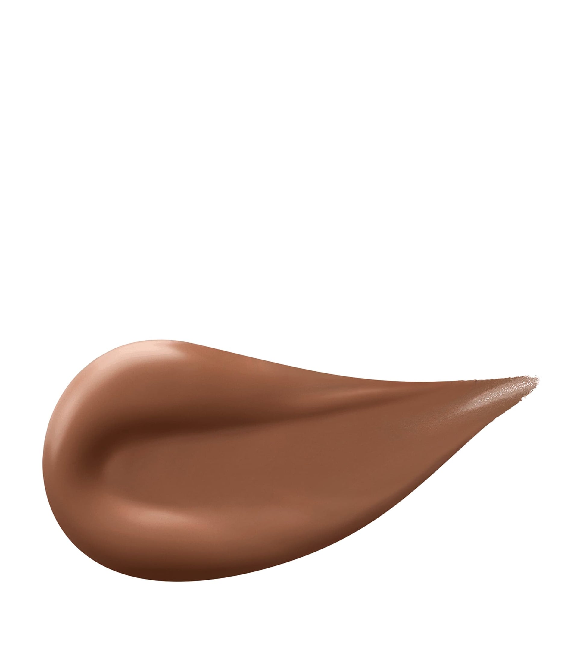 Radiant Fluid Foundation Matte